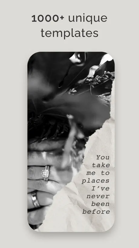 Story Parrot: Story Editor