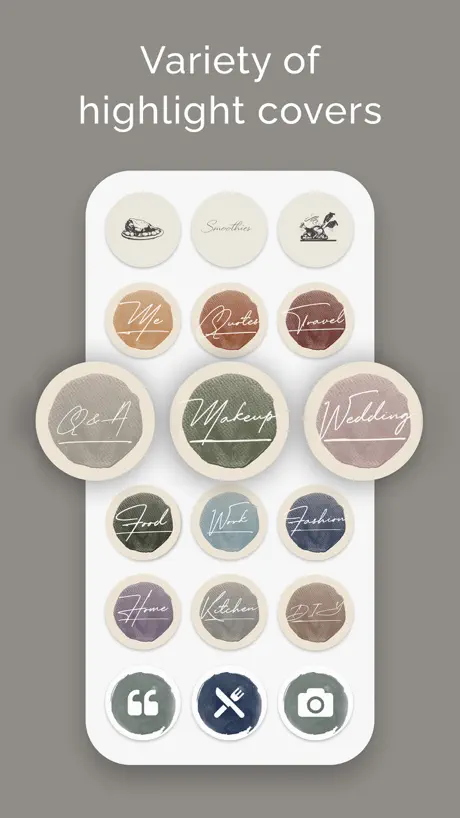 Story Parrot - Collage Maker